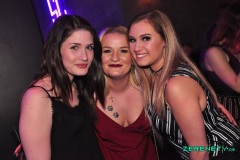 190309_Lieblingsklub_032