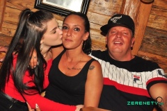 190309_Lieblingsklub_034