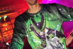 190309_Lieblingsklub_036