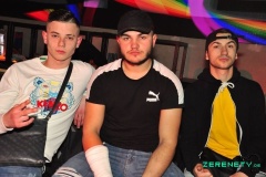 190309_Lieblingsklub_037