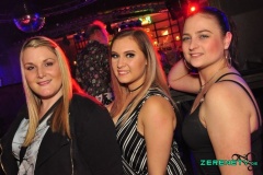 190309_Lieblingsklub_038