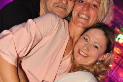 190309_Lieblingsklub_039