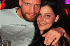 190309_Lieblingsklub_040