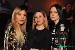 190309_Lieblingsklub_041