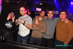 190309_Lieblingsklub_042