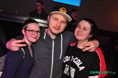 190309_Lieblingsklub_043