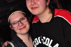 190309_Lieblingsklub_044