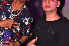 190309_Lieblingsklub_045