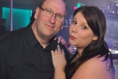 190309_Lieblingsklub_046