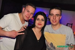 190309_Lieblingsklub_047