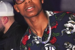 190309_Lieblingsklub_048