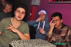 190309_Lieblingsklub_049