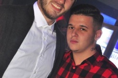 190309_Lieblingsklub_050