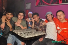 190309_Lieblingsklub_051