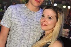 190309_Lieblingsklub_052