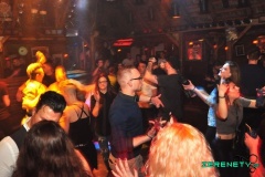 190309_Lieblingsklub_053