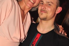 190309_Lieblingsklub_054