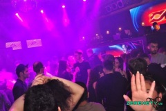 190309_Lieblingsklub_069