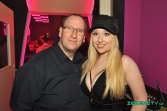 190309_Lieblingsklub_080