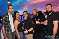220409-Saturday_Clubbing_001