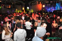 220409-Saturday_Clubbing_002