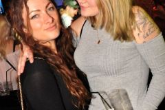 220409-Saturday_Clubbing_003