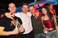 220409-Saturday_Clubbing_004