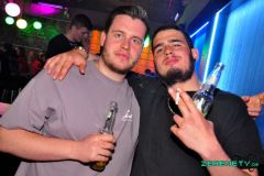 220409-Saturday_Clubbing_005