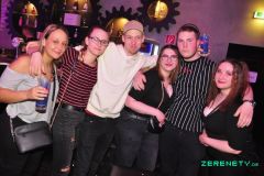 220409-Saturday_Clubbing_006