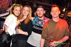 220409-Saturday_Clubbing_007
