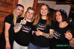 220409-Saturday_Clubbing_008