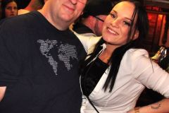 220409-Saturday_Clubbing_009