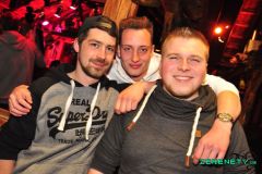 220409-Saturday_Clubbing_010