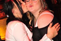 220409-Saturday_Clubbing_011