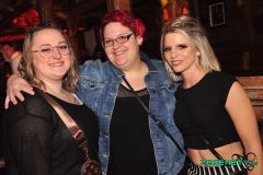 220409-Saturday_Clubbing_012