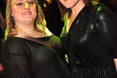 220409-Saturday_Clubbing_013