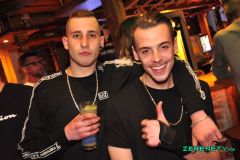 220409-Saturday_Clubbing_015