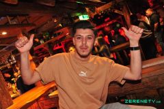 220409-Saturday_Clubbing_016