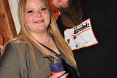 220409-Saturday_Clubbing_017