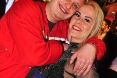 220409-Saturday_Clubbing_018
