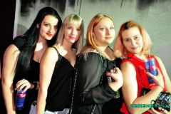 220409-Saturday_Clubbing_019