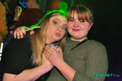 220409-Saturday_Clubbing_020