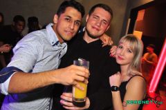 220409-Saturday_Clubbing_021
