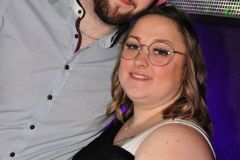 220409-Saturday_Clubbing_022