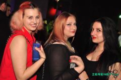 220409-Saturday_Clubbing_023