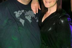 220409-Saturday_Clubbing_024