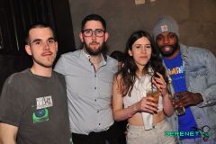 220409-Saturday_Clubbing_025