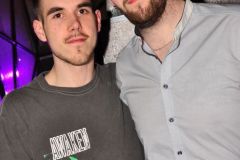 220409-Saturday_Clubbing_026