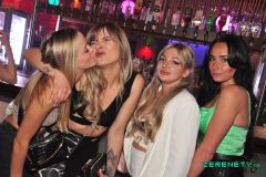 220409-Saturday_Clubbing_027