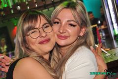 220409-Saturday_Clubbing_028